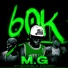 MG Hkh feat. Mandala, Slizzy