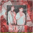 PedroWnx, J a u m, Indie Space