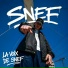 SNEF
