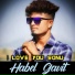 Habel Gavit