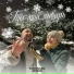 PODUSHAM feat. ZEINEB