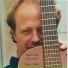 Roger Baker