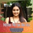 Nisha Kumari