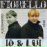 Alessandro E Nino Fiorello