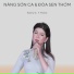 Ngọc Thảo feat. Hoàng Việt Trang