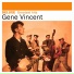 Gene Vincent
