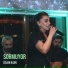 Özlem İlgen