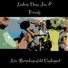 Ludwig Thoma Jun. & Friends