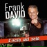 Frank David