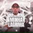 MC LP ORIGINAL, ReleBeat