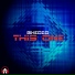 Ghedzo