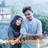 FARRO SIMAMORA, Nila sari