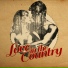 Country Love, American Country Hits