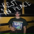 Yunggoth