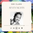 Dee Clark