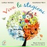 Annarosa Preti, Marco Testoni, Coro La Salle