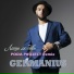 Germanius
