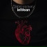 lewean