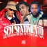 M.tzin, Mc Fopi, SPACE FUNK feat. MC Neguin da 20