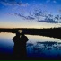 ssloved