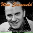 Wim Sonneveld