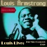 Louis Armstrong & The All Stars