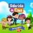Galerinha da Casa