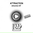 Attraction