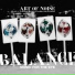 The Art Of Noise