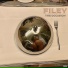Filey