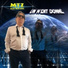 MTZ Jean Martinez