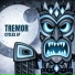 Tremor