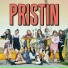 PLEDIS GIRLZ