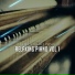 Music for Relaxing