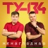 ТУ-134