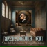 Farouk Dj