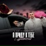 IL'GIZ feat. 3-ий Январь
