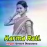 Umesh Deewana