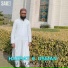 Usman Noor