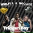 Trigger boy feat. Master Eddyzo1, Mr-Question