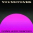 YOUNGTONES