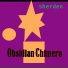 Sherden