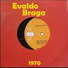 EVALDO BRAGA