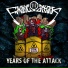 Fanatic Attack