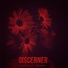 Discerner