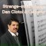Dan Ciotoi, Generic
