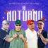 Mc Luiggi, DJ Japa NK, Silva Mc feat. Dj Renan
