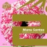 Manu Santos