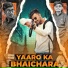 NISHANT SINGH SIKANDRABAD, Aashish Nimesh