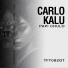Carlo Kalu